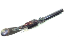 Load image into Gallery viewer, Beaumont Adams Percussion Revolver 54 Bore, superb cased example.  SN X2016