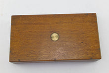 Load image into Gallery viewer, Beaumont Adams Percussion Revolver 54 Bore, superb cased example.  SN X2016