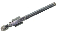 Load image into Gallery viewer, Adams Patent 51 Double Action Percussion Revolver. SN X1950