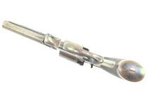 Load image into Gallery viewer, Beaumont Adams Percussion Revolver 54 Bore. SN 9019