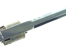 Load image into Gallery viewer, Percussion Revolver 54 Bore Cased Adams 1851. SN 8697