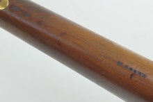 Load image into Gallery viewer, 1856 Pattern Percussion Rifled Cavalry Carbine, fine & rare. SN 8910