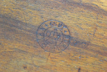 Load image into Gallery viewer, 1856 Pattern Percussion Rifled Cavalry Carbine, fine & rare. SN 8910