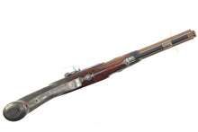 Load image into Gallery viewer, Percussion Rifled Target Pistols by Alex Henry, Purdy Style, Fine Cased Pair. SN 8928