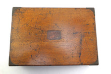 Load image into Gallery viewer, Percussion Rifled Target Pistols by Alex Henry, Purdy Style, Fine Cased Pair. SN 8928