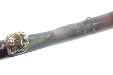 Load image into Gallery viewer, Percussion Riviere Patent Sporting Rifle. SN 8771