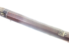 Load image into Gallery viewer, Percussion Riviere Patent Sporting Rifle. SN 8771