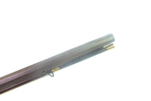 Load image into Gallery viewer, Percussion Riviere Patent Sporting Rifle. SN 8771