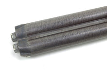 Load image into Gallery viewer, Percussion Sporting Gun by Joseph Harkom, very fine. SN X2060