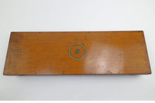 Load image into Gallery viewer, Percussion Sporting Gun by Joseph Harkom, very fine. SN X2060