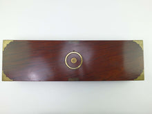 Load image into Gallery viewer, Double Barrelled Percussion Sporting Gun by Joseph Manton, fine. SN 8733