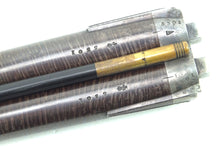 Load image into Gallery viewer, Double Barrel Percussion Sporting Gun by John Probin, fine, cased. SN 8930