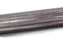 Load image into Gallery viewer, Double Barrel Percussion Sporting Gun by John Probin, fine, cased. SN 8930