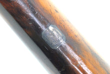 Load image into Gallery viewer, Double Barrel Percussion Sporting Gun by John Probin, fine, cased. SN 8930