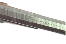 Load image into Gallery viewer, Percussion Target or Duelling Pistols by Joseph Manton, fine rare cased pair. SN 8950