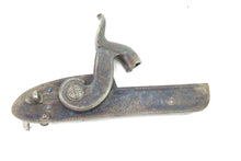 Load image into Gallery viewer, Percussion Target or Duelling Pistols by Joseph Manton, fine rare cased pair. SN 8950