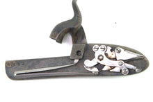 Load image into Gallery viewer, Percussion Target or Duelling Pistols by Joseph Manton, fine rare cased pair. SN 8950