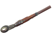 Load image into Gallery viewer, Percussion Target Pistols by Joseph Lang, fine cased pair. SN 8949