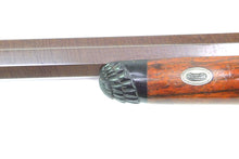 Load image into Gallery viewer, Percussion Target Pistols by Joseph Lang, fine cased pair. SN 8949