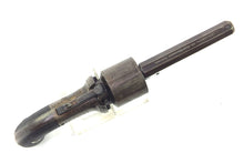 Load image into Gallery viewer, Percussion Transitional Revolver by Blissett. SN X1990