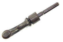 Load image into Gallery viewer, Percussion Transitional Revolver by Blissett. SN X1990