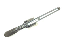 Load image into Gallery viewer, Tranter Patent First Model Self-Cocking Percussion Revolver 50 Bore, fine, rare, cased. SN X2032.