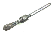 Load image into Gallery viewer, Tranter Patent First Model Self-Cocking Percussion Revolver 50 Bore, fine, rare, cased. SN X2032.