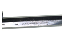 Load image into Gallery viewer, Adams 1851 Percussion Revolver, 51 Bore, fine cased example. SN X2006