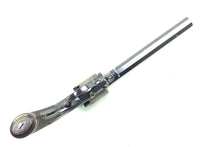 Load image into Gallery viewer, Adams 1851 Percussion Revolver, 51 Bore, fine cased example. SN X2006