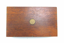 Load image into Gallery viewer, Adams 1851 Percussion Revolver, 51 Bore, fine cased example. SN X2006