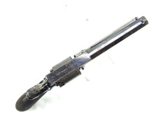 Load image into Gallery viewer, Tranter Patent Fourth Model by Rigby & Co Self-Cocking Five-Shot Percussion Revolver. SN 8688