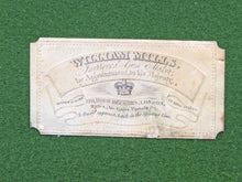 Load image into Gallery viewer, Percussion Target Pistols by William Mills. SN 8672