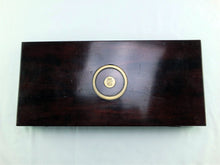 Load image into Gallery viewer, Percussion Target Pistols by William Mills. SN 8672