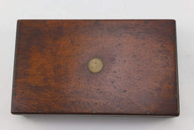 Load image into Gallery viewer, Pinfire 11mm Lefaucheux Revolver Retailed by the London Armoury Company, cased. SN 8841