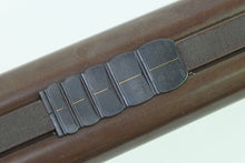 Load image into Gallery viewer, Pinfire Double Rifle by John Dickinson & Son of Edinburgh, very fine. SN 8973