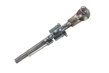 Load image into Gallery viewer, Pinfire Revolver 9mm. SN 8842