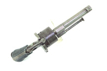 Load image into Gallery viewer, Pinfire Revolver 9mm. SN 8843