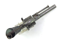 Load image into Gallery viewer, Pinfire Revolver 9mm. SN 8843