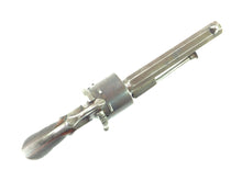 Load image into Gallery viewer, Pinfire Revolver. SN 8726