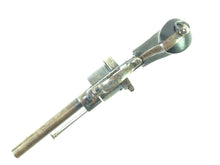 Load image into Gallery viewer, 11mm Pinfire Revolver of the Lefaucheux type. SN 8727