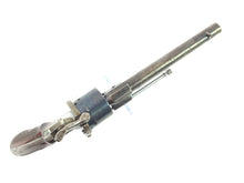 Load image into Gallery viewer, Pinfire Revolver of the Lefaucheux type. SN 8728