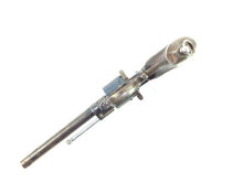 Load image into Gallery viewer, A fine 9mm Pinfire Revolver of the Lefaucheux type. SN 8728