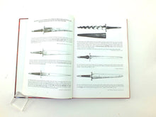 Load image into Gallery viewer, Plug Bayonet An Identification Guide for Collectors by Roger Evans. SN X1985