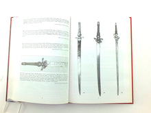 Load image into Gallery viewer, Plug Bayonet An Identification Guide for Collectors by Roger Evans. SN X1985
