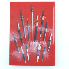 Load image into Gallery viewer, Plug Bayonet An Identification Guide for Collectors by Roger Evans. SN X1985