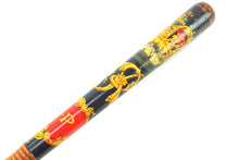 Load image into Gallery viewer, Painted Police Truncheon. SN 8793