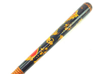 Load image into Gallery viewer, Painted Police Truncheon. SN 8793