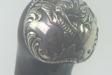 Load image into Gallery viewer, Flintlock Queen Anne Pistols by Griffin and Tow of London, a very fine cased pair. SN 8751