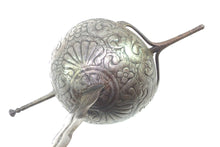 Load image into Gallery viewer, Spanish Cup Hilt Rapier with Flamboyant Blade, rare & very fine. SN 9029