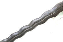 Load image into Gallery viewer, Spanish Cup Hilt Rapier with Flamboyant Blade, rare & very fine. SN 9029